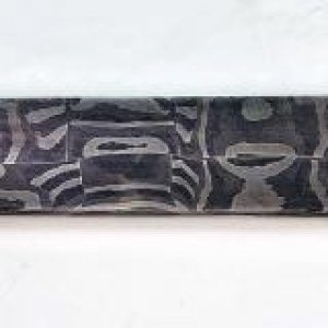 damast103