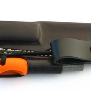 Woody010