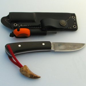 Woody015