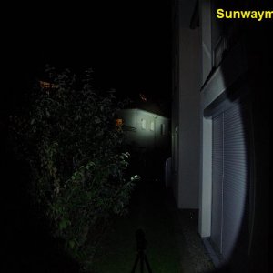SWM