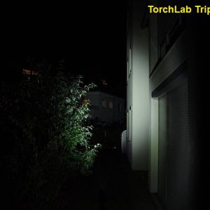 TorchLab