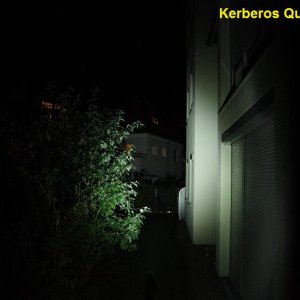Kerberos