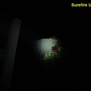 Hotspot UB3T