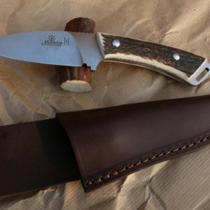MGSMarkt2011k Hubertus 1