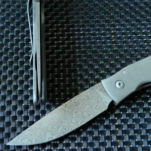 2011 7f