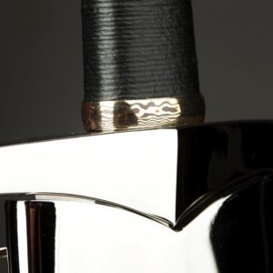 IMG 0233