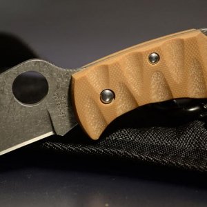 Endura Detail
(Foto von Cuscadi)