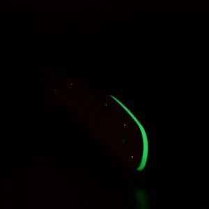 Endura Glow
(Foto von Cuscadi)
