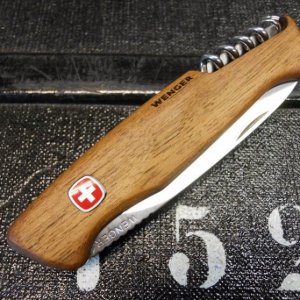 RANGERWOOD55 (2)