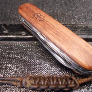 Huntsman