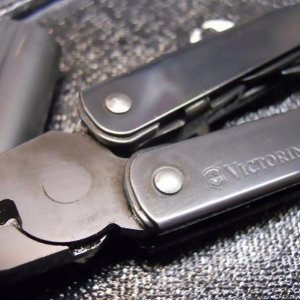 PionierTool