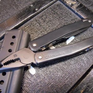 PionierTool2