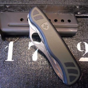 Soldatenmesser09 2