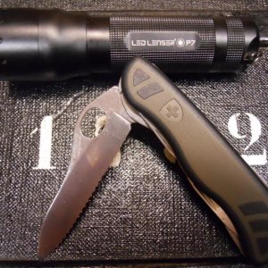 Soldatenmesser09