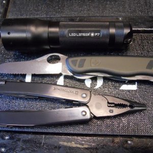 PersMat3