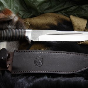 sohatyj IMG 0635