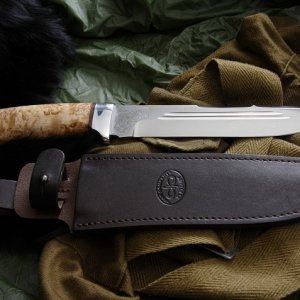 sohatyj IMG 0625