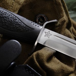 shtrafbat IMG 0718