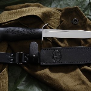shtrafbat IMG 0716