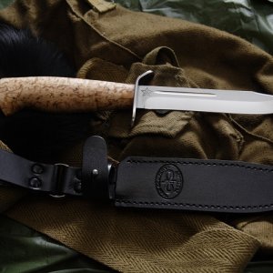 shtrafbat IMG 0720