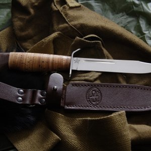 shtrafbat IMG 0724