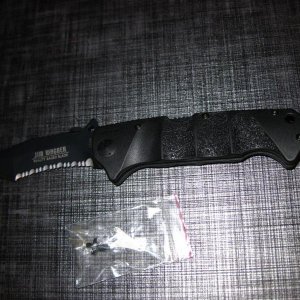 IMG 0291