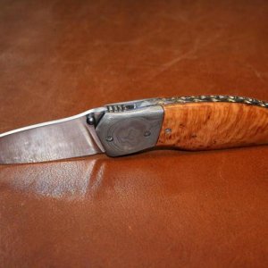 Rainer's first folder 2008 1s2