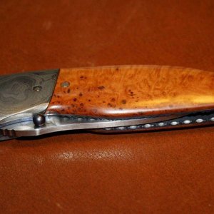 Rainer's first folder 2008 4s2
