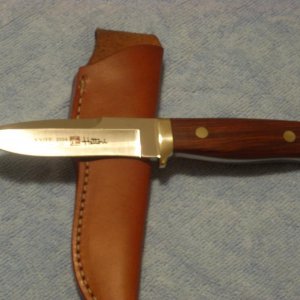 Hattori Januar 2011 001