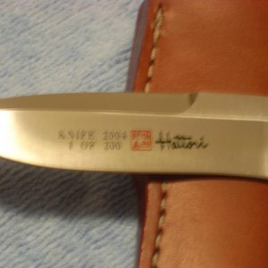 Hattori Januar 2011 003