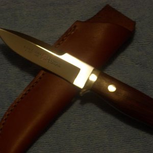 Hattori Januar 2011 004