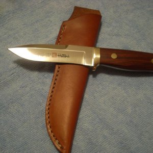 Hattori Januar 2011 005