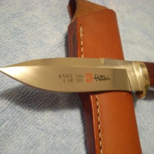 Hattori Januar 2011 006