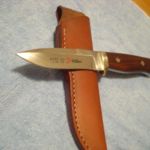 Hattori Januar 2011 007