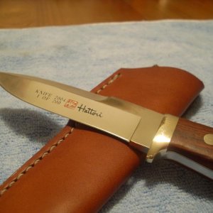 Hattori Januar 2011 008