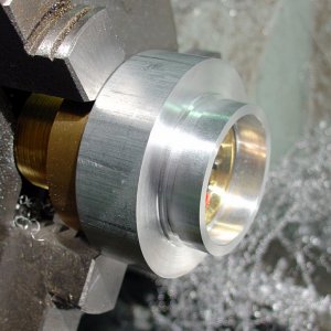 1 DSC02115
