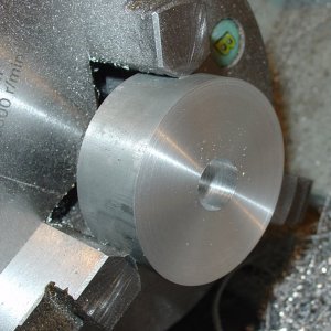 1 DSC02123