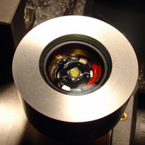 1 DSC02095