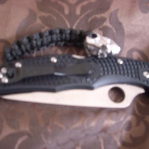 DSCI0537