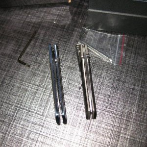 sell2