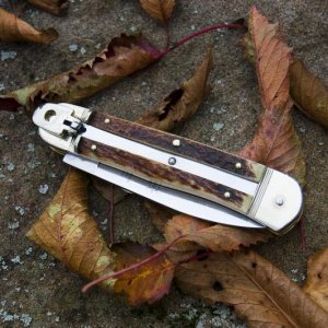 Hubertus Springer20121023
