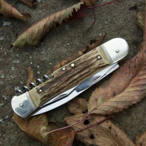 Hubertus Springer20121023 1