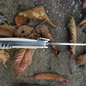 Hubertus Springer20121023 5