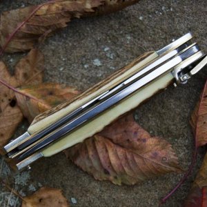 Hubertus Springer20121023 6