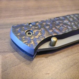 DSCN0193