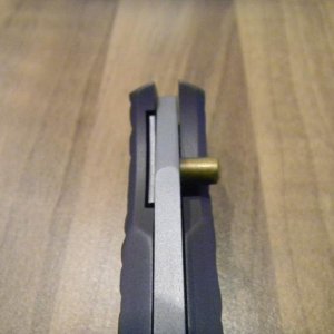 DSCN0198