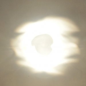 DSC 0218