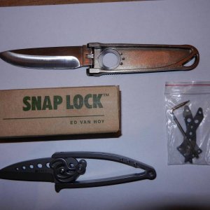 Quick Flip Snap Lock (1)