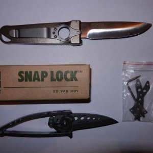 Quick Flip Snap Lock (2)
