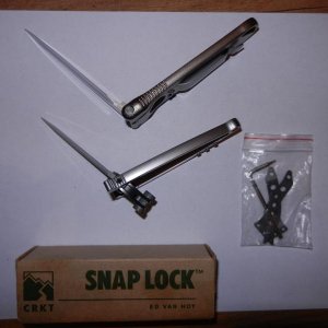Quick Flip Snap Lock (3)